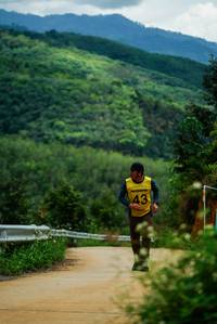 BIB: 
                            <button type="button" onclick="openModal(26237587)" class="btn btn-primary btn-sm float-right btn-popup" data-toggle="modal" data-target=".modal-high-quality">
                        <i class="fas fa-shopping-cart"></i> Add to Cart
                    </button>
                                            <button type="button" onclick="isThisMe(26237587, true)" class="btn btn-success btn-sm float-right btn-popup btn-isme hidden" data-toggle="tooltip" data-placement="bottom" title="นี่คือรูปของคุณใช่ไหม คลิกที่นี่เพื่อเอาเข้าอัลบั้ม">
                        <i class="fas fa-plus"></i> Add to album
                    </button>
                    <button type="button" onclick="isThisMe(26237587, false)" class="btn btn-warning btn-sm float-right btn-popup btn-isnotme hidden">
                        <i class="fas fa-ban"></i> Remove from album
                    </button>